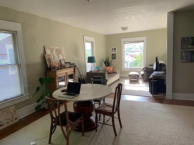 2 bed, 1400 sqft, $2,285 — Photo 1