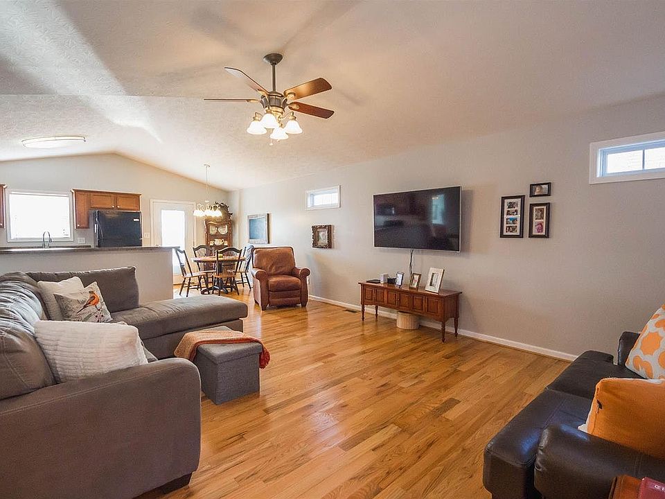 1st image of 106 Bass Pond Glen Dr