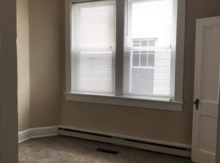 2024 Market St #1, Camp Hill, PA 17011