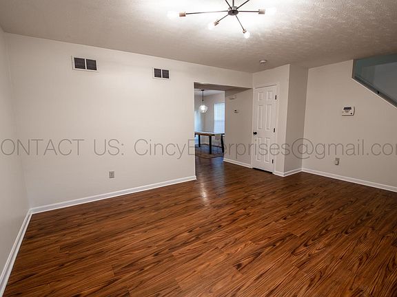4th image of 3224 Fairfield Ave
