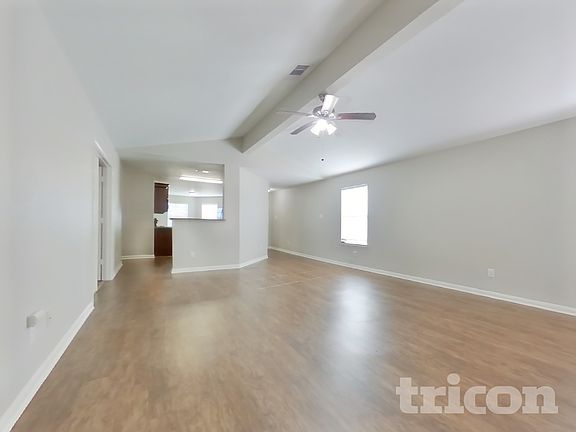 2nd image of 2417 Regatta Ln