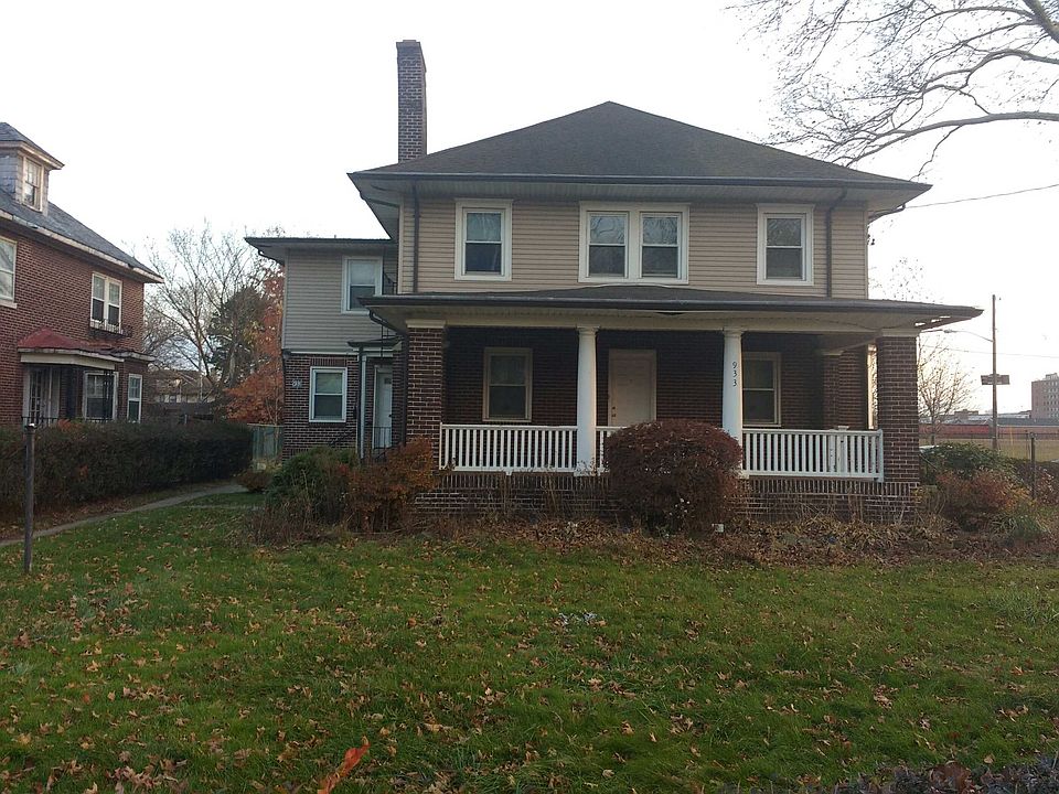 1st image of 933 Greenwood Ave