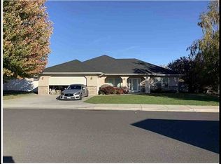 635 S 19th Ave, Othello, WA 99344