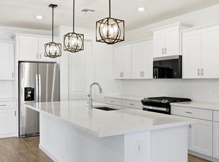 17728 W Illini St, Goodyear, AZ 85338