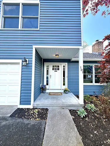 101 Southdown Cir Photo 1