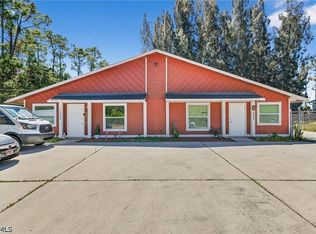 2032 E 12th St, Lehigh Acres, FL 33936