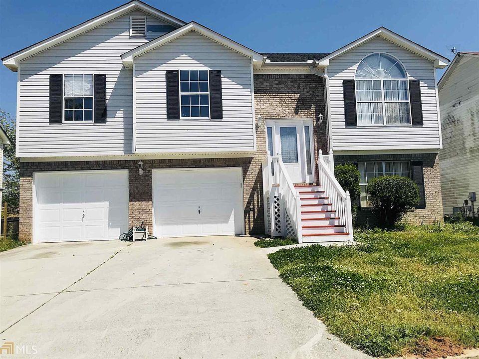 1st image of 5848 Wellborn Oaks Ct