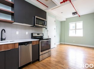 238 Pulaski St #4F, Brooklyn, NY 11206