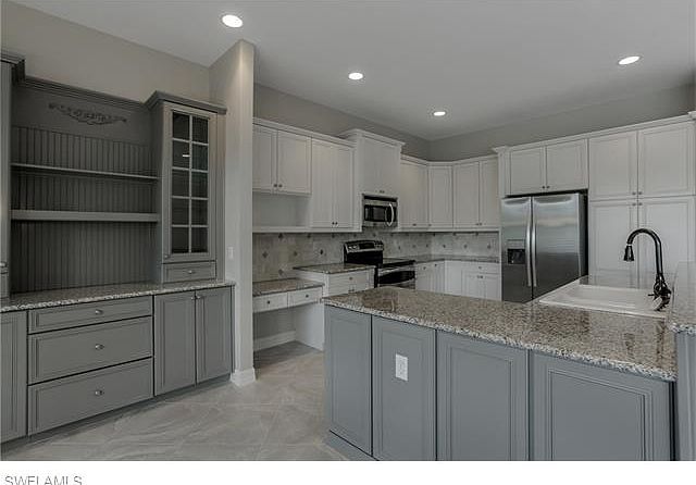 1st image of 2225 Campestre Ter