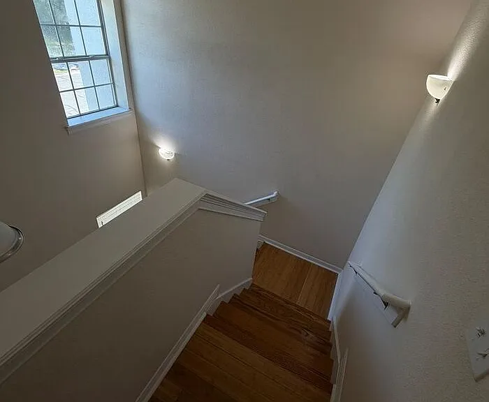 4377 Gardenstone Ct #4377 — Photo 14