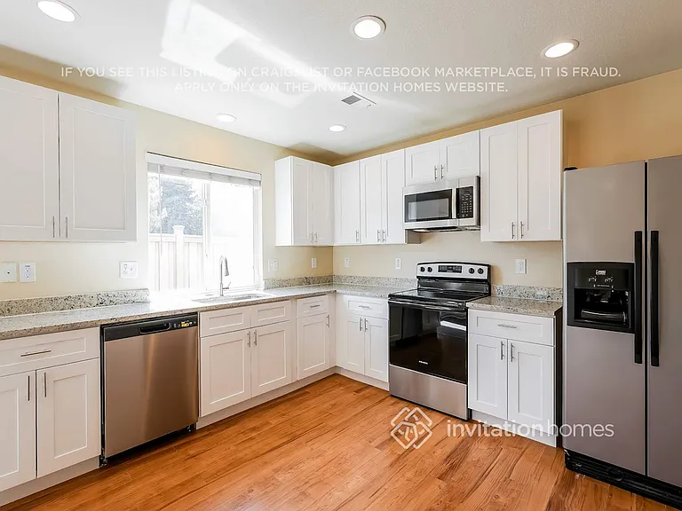 4509 Andes St — Photo 9