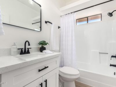 1287 N Alma School Rd UNIT 206, Chandler, AZ, 85224
