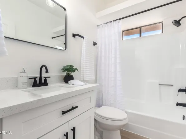 1287 N ALMA SCHOOL Road #206, Chandler, AZ 85224