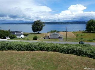2914 S Newell Rd, Camano Island, WA 98282