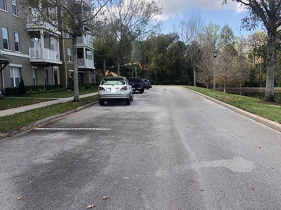 4th image of 1211 Stonecutter Dr