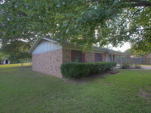 5th image of 4311 Marcell Cir