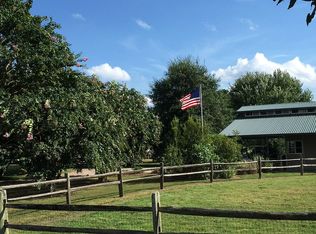 2455 Lake Cohoon Rd, Suffolk, VA 23434