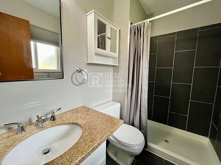 9388 W Eastman Pl — Photo 11