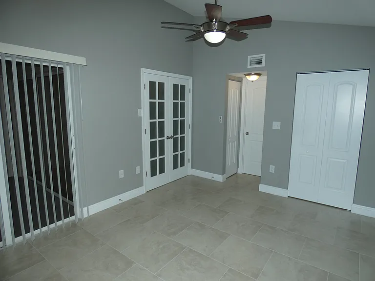 2851 N Oakland Forest Dr #309 — Photo 9