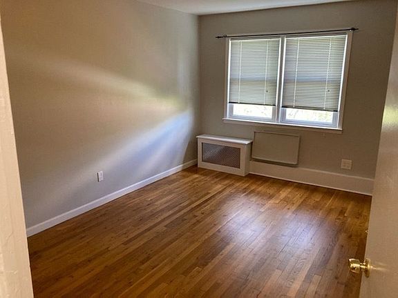 5th image of 21-25 76th St #3