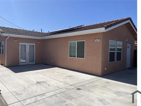 40 A St Unit A, Gonzales, CA 93926