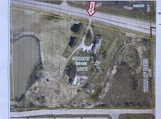 12901 Burlington Rd, Kenosha, WI 53144