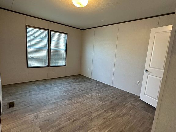 4th image of 51 Palma Cir