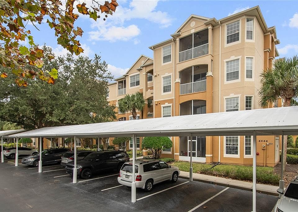 1st image of 6466 CAVA ALTA DRIVE #207