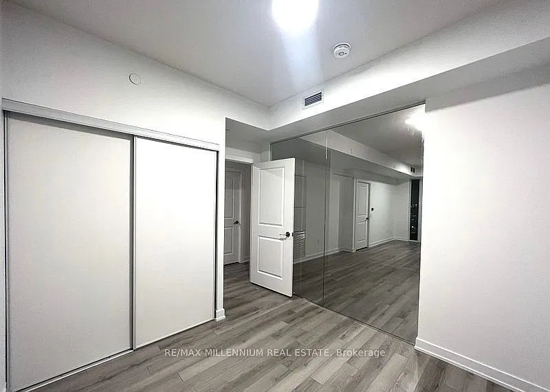 2 bed, $2,650 — Photo 2