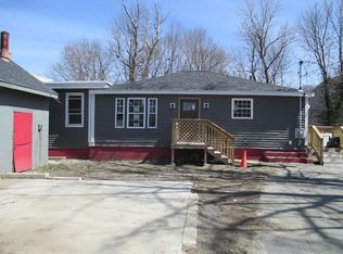 49 West Broadway, Gardner, MA 01440