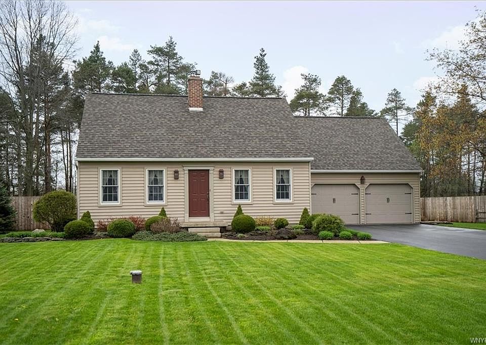 1st image of 1112 Virginia Dr