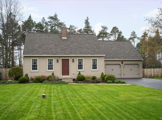 1112 Virginia Dr, Alden, NY