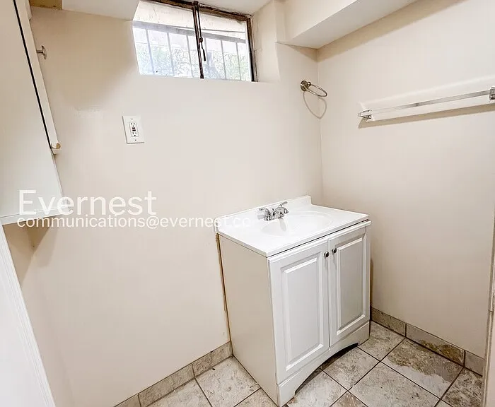 4608 Barbara Dr — Photo 21
