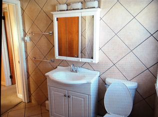 29 Kings Blvd, Shillington, PA 19607