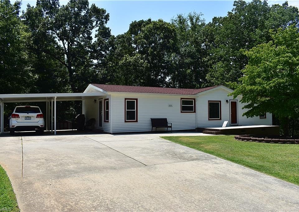 1st image of 4947 Cashatt Rd