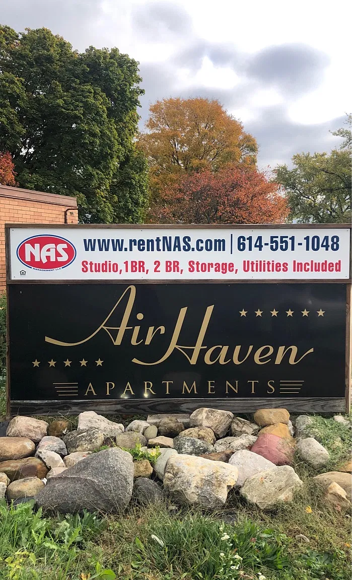 2600 London-Groveport - Unit 132 — Photo 3