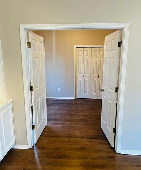 12134 Woodchase Cir — Photo 18