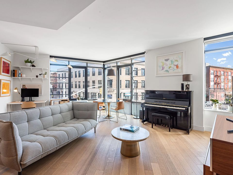 1st image of 500 Waverly Ave #2C