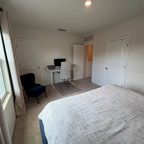 8620 Milestone Dr — Photo 29
