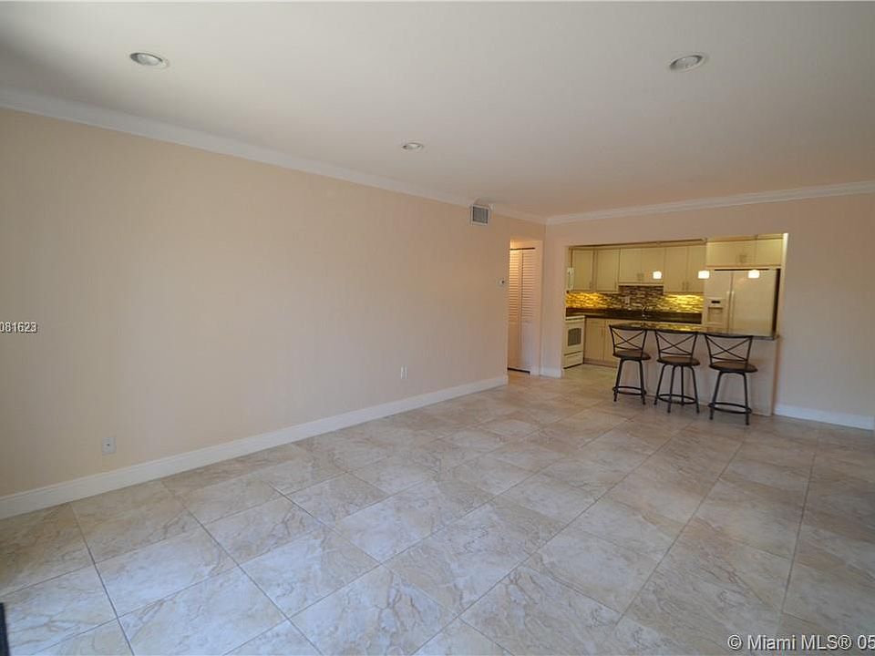 2nd image of 7905 SW 104th St APT H106