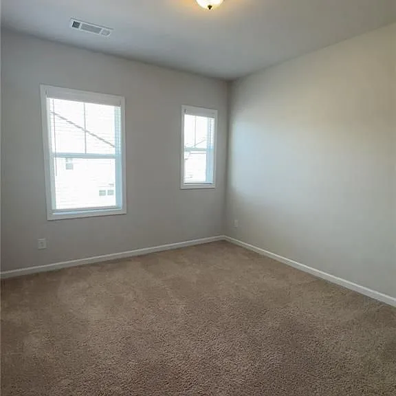 4695 Cypress Park Dr — Photo 21