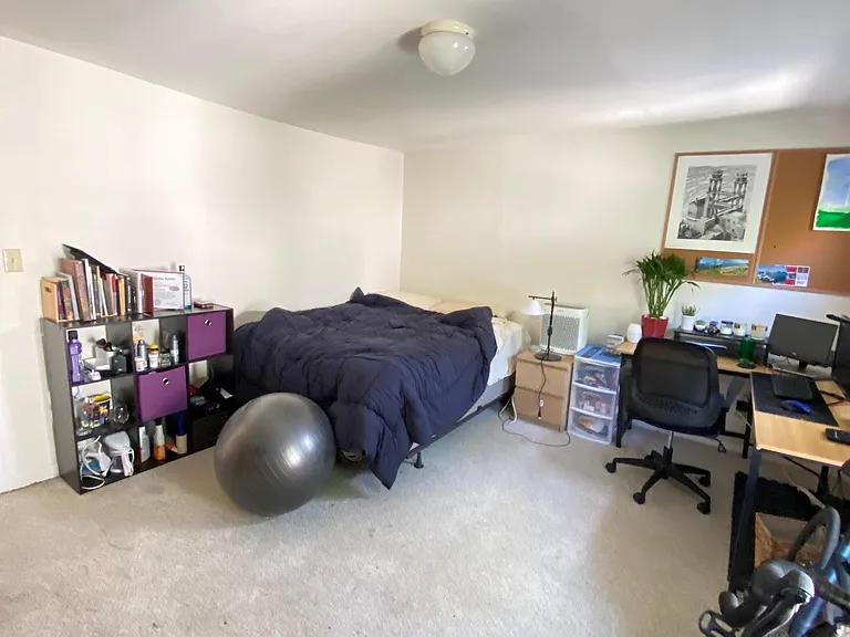 12 Lopez St — Photo 15