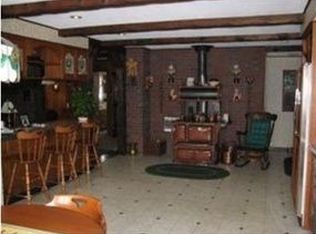 34 Jenness Pond Rd, Pittsfield, NH 03263