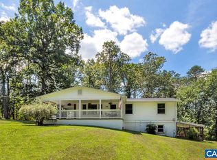 7200 Fortune Ln, Keene, VA 22946