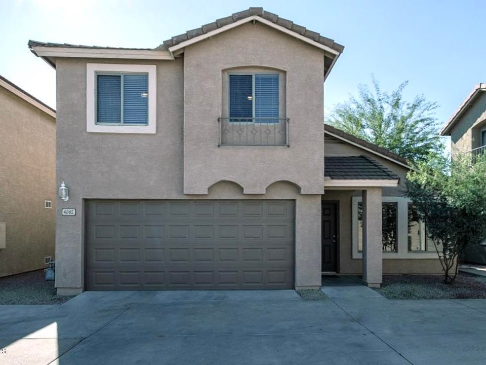 1st image of 4065 E Abraham Ln