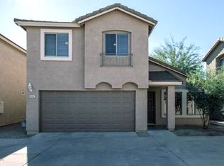 4065 E Abraham Ln, Phoenix, AZ 85050