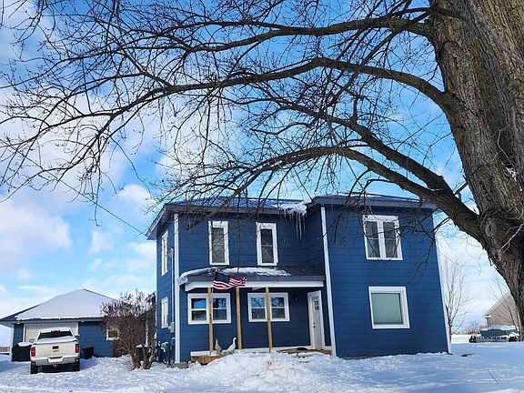 2nd image of 481 E Remus Rd