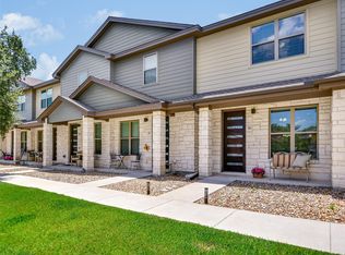 18803 Hogan Cir #16, Leander, TX 78645