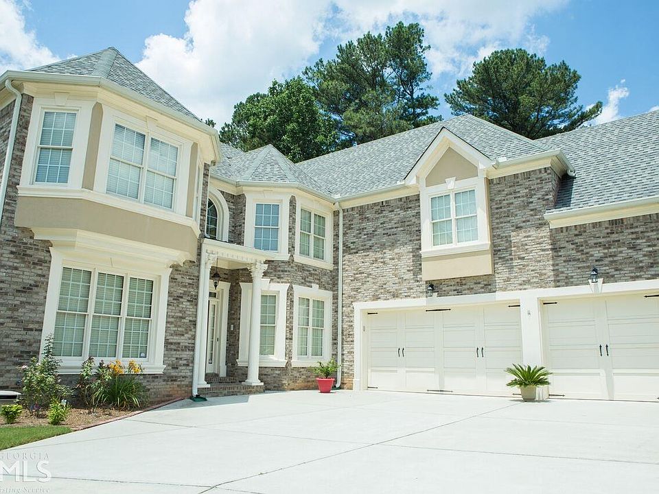 1st image of 1863 Hedgestone Ct #8