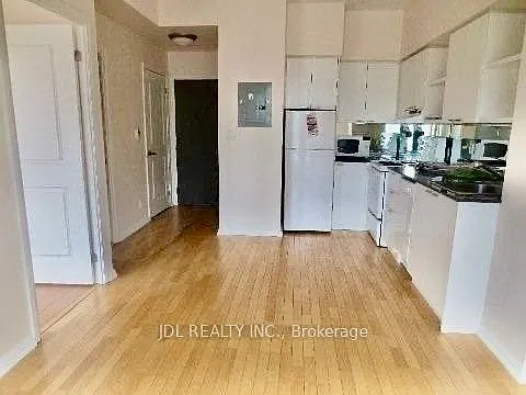 35 Hayden St #915 — Photo 3
